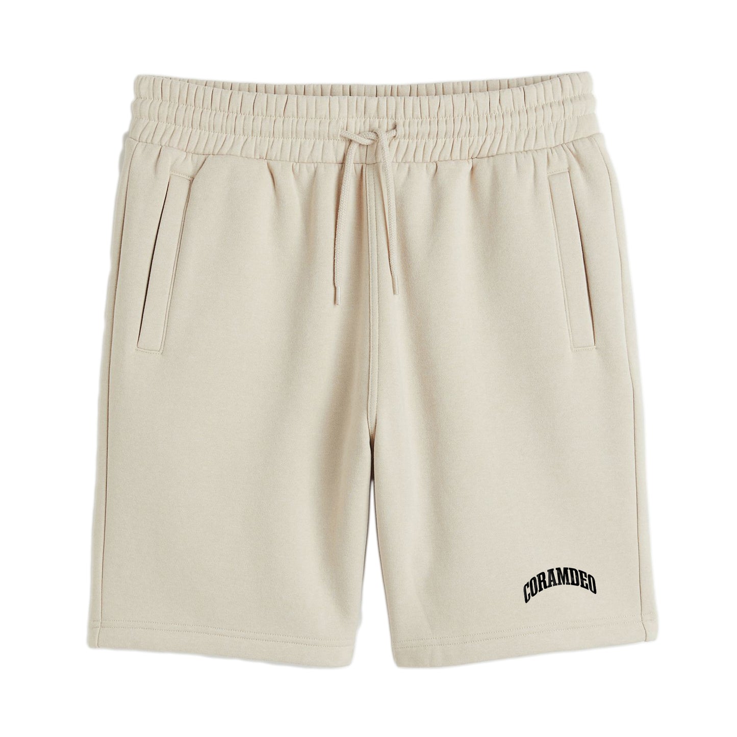 Coram Deo Shorts